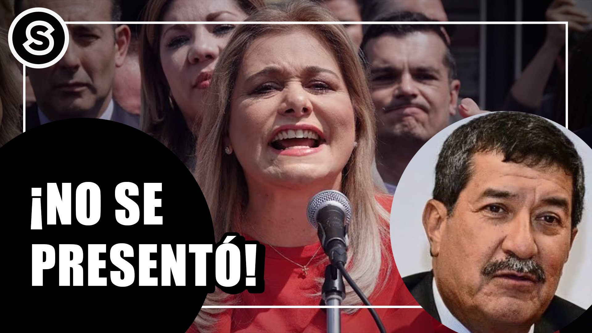 presento