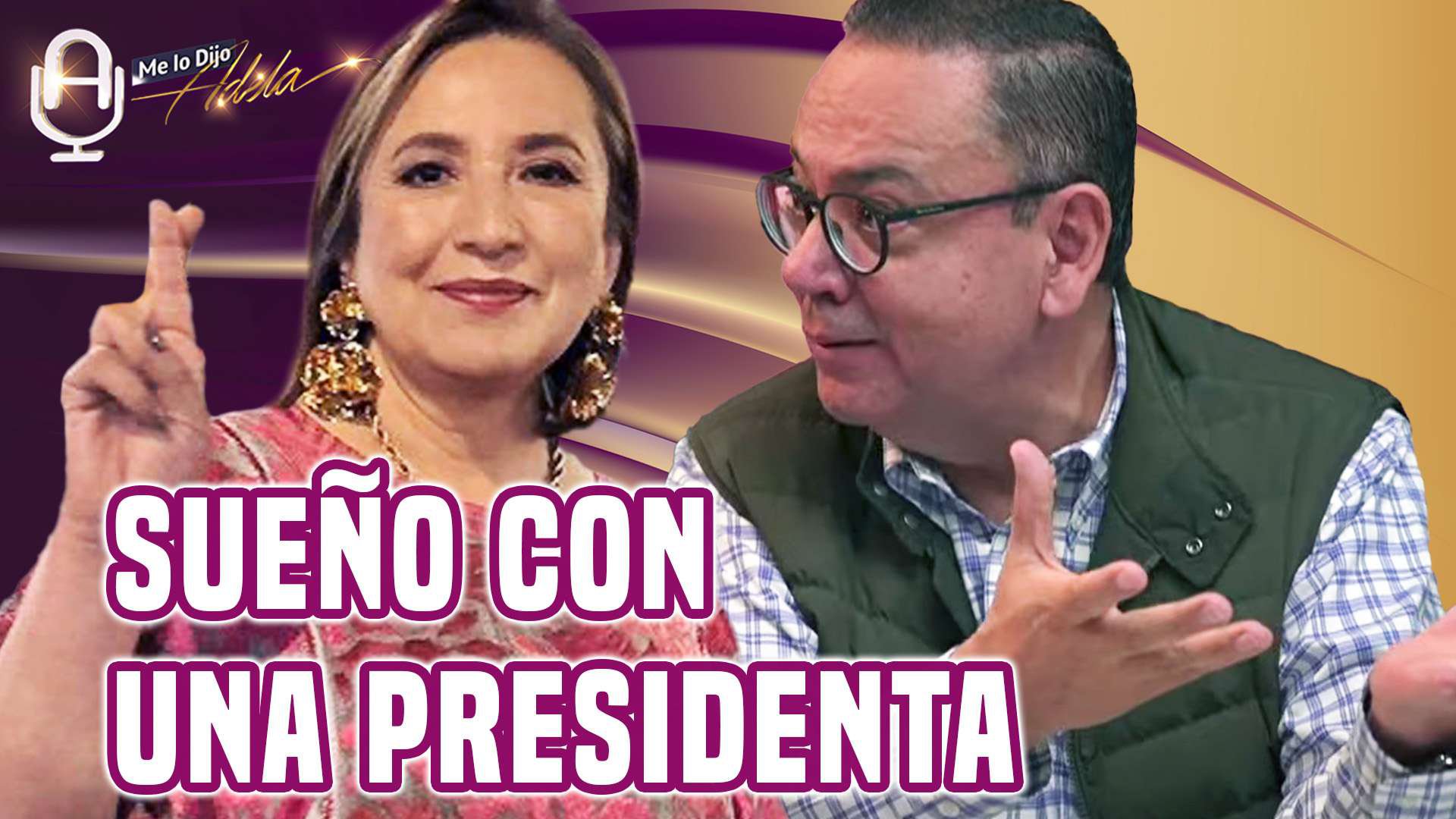 presidenta-fotor-20230810111610.jpg
