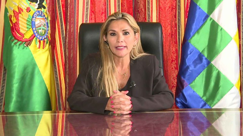 presidenta bolivia.jpg