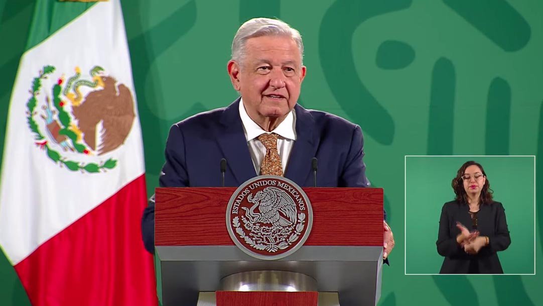 presidente amlo.jpg