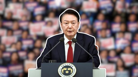 presidente_coreano_libertad_