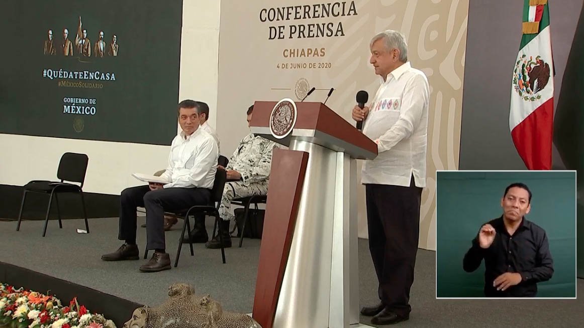 presidente coronavirus.jpg