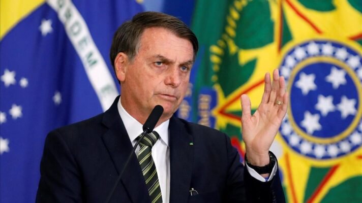 presidente de brasil covid.jpg