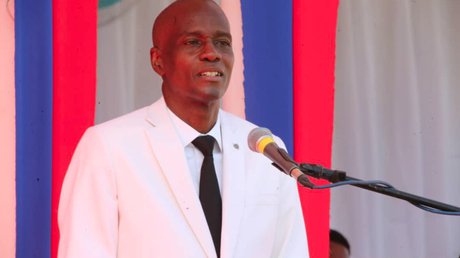 presidente haiti asesinado.jpg