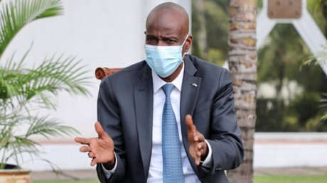 presidente jovenel haiti.jpg