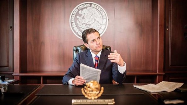 presidente peña nieto.jpg