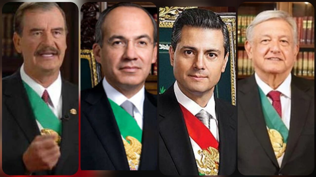 presidentes enfermedades.jpg