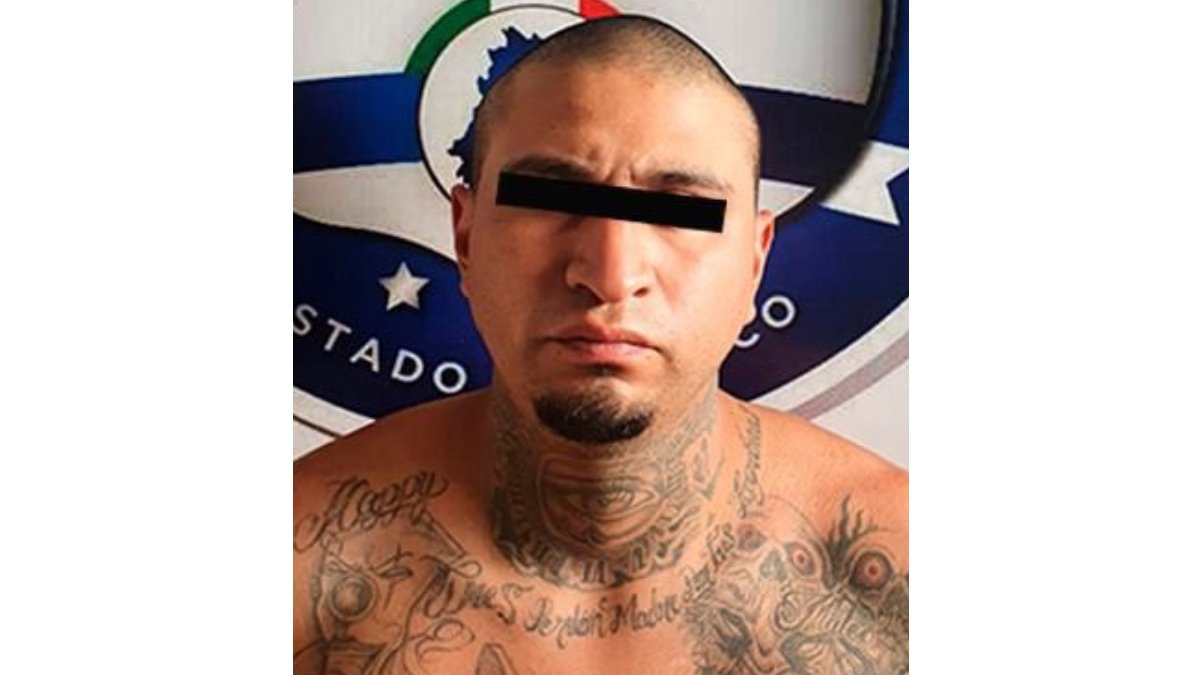 presunto responsable disparo chofer cabeza.jpg