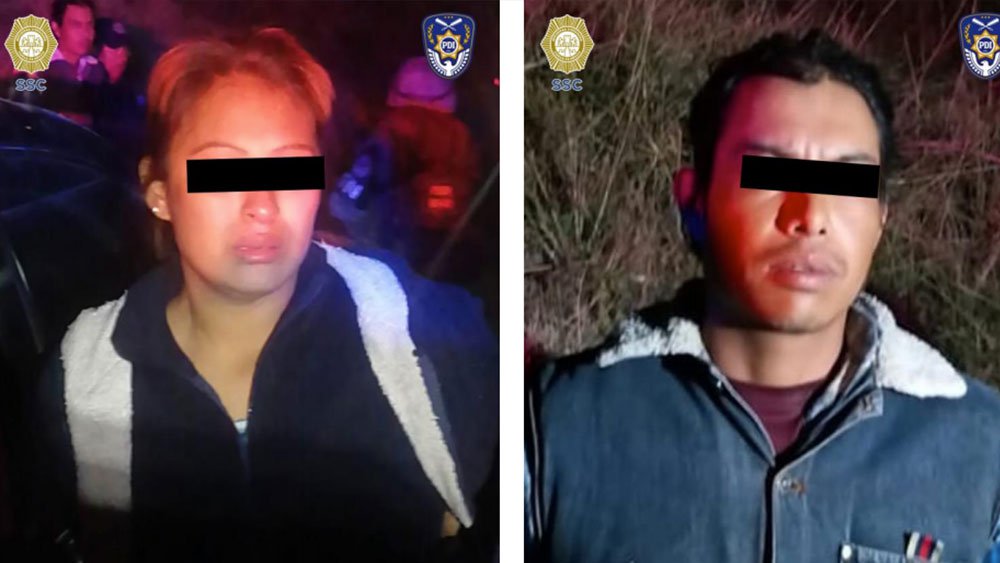 presuntos-feminicidas-de-la-nina-menor-de-edad-fatima-edomex-foto-policia.jpg