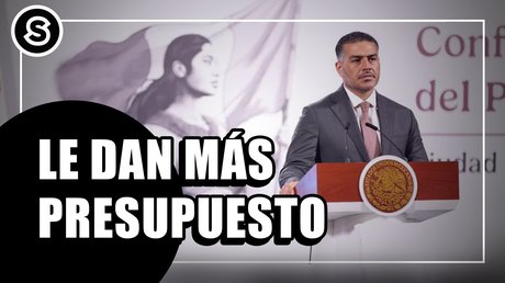 presupuesto