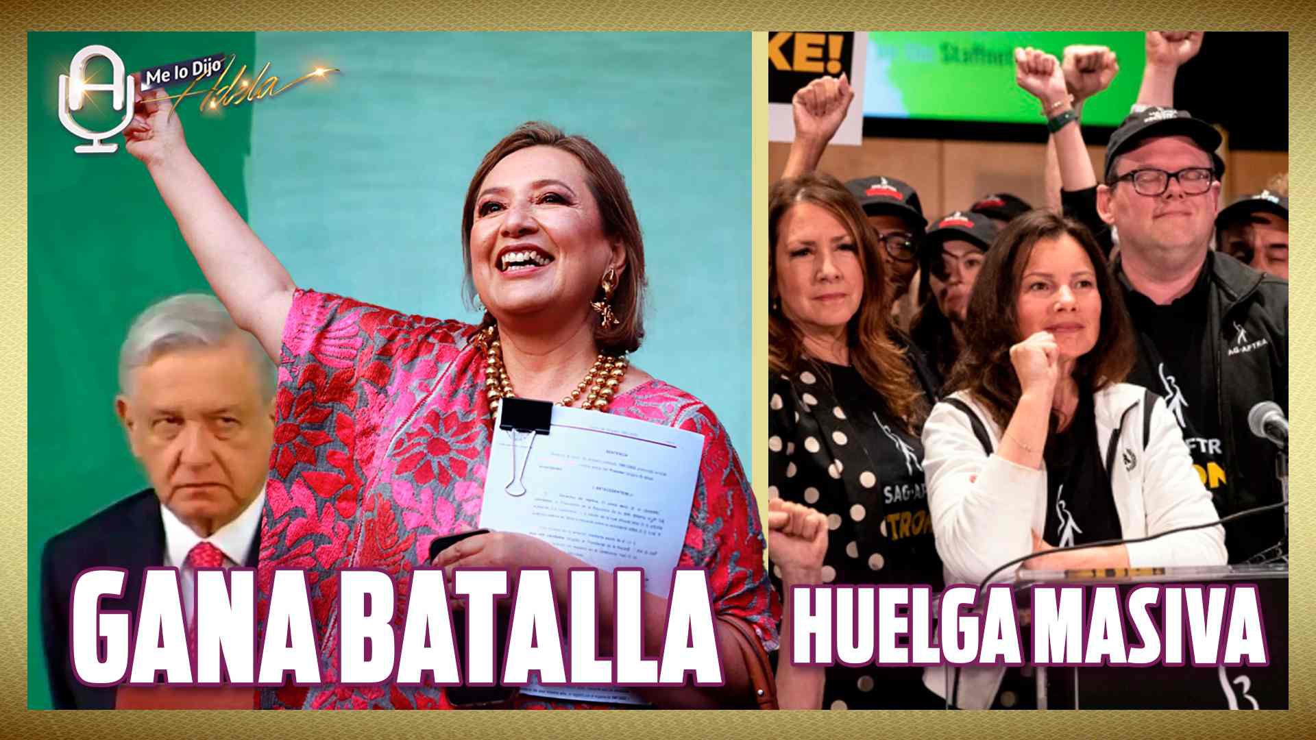 previa-fotor-20230714123737.jpg