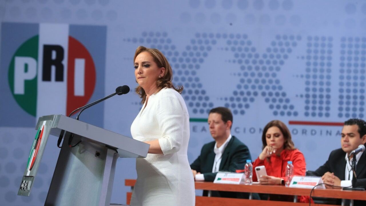 pri clau(1)okok.jpg