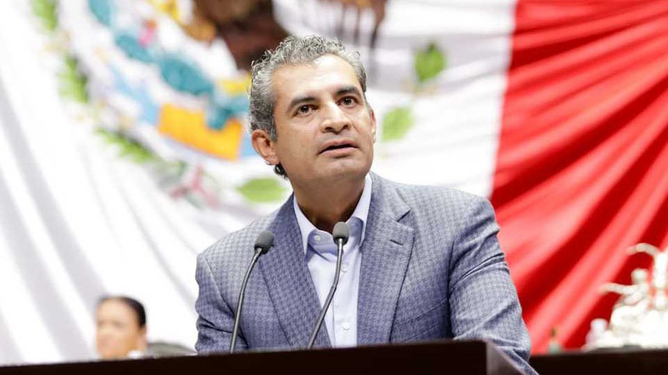 pri ochoa ley.jpg