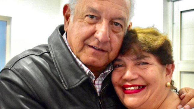 prima amlo covid.jpg