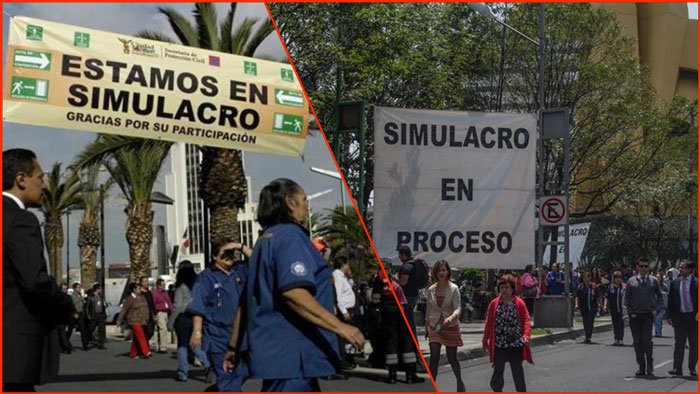 primer-macro-simulacro-2020.jpg