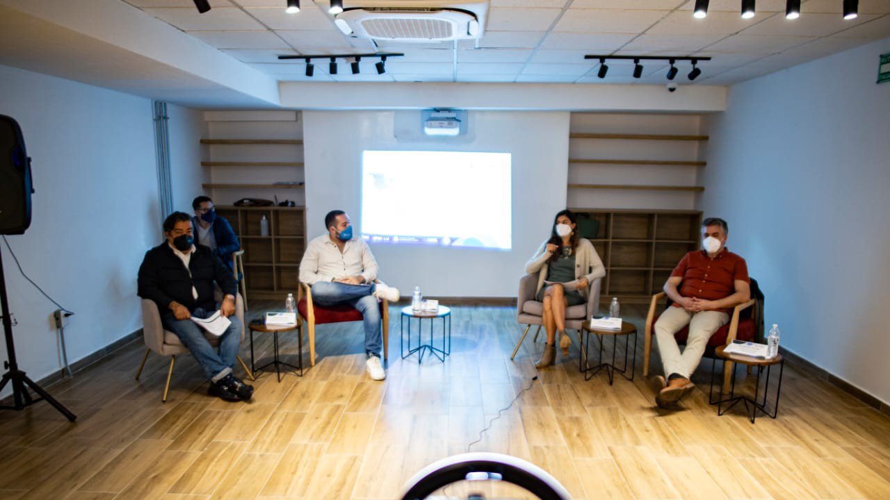 primer foro_inteligenciaart (1).jpg