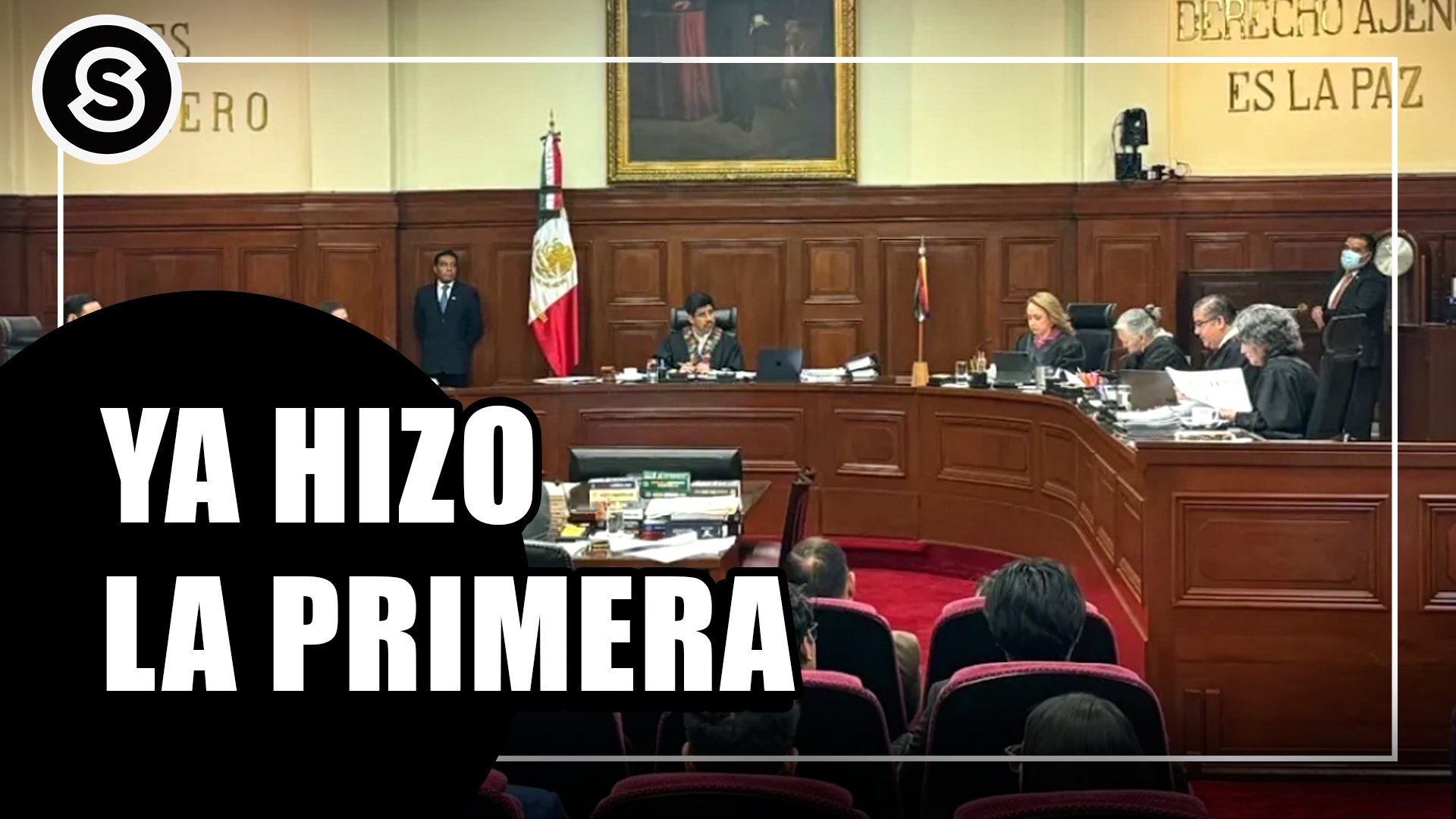 primera