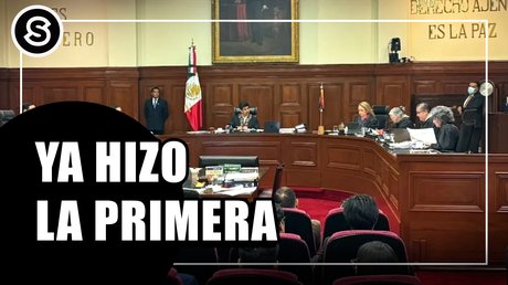primera
