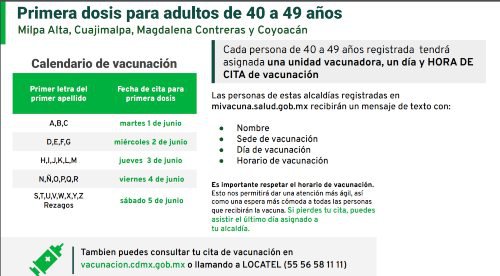 primerados4049añs.jpg