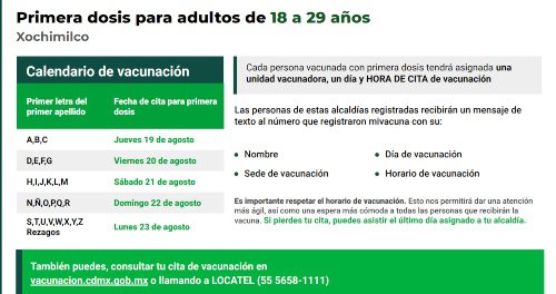 primeradosisvac1829añosXochimilco.jpg