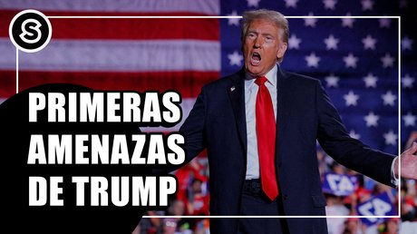 primeras
