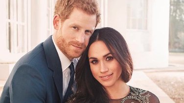 principe enrique.jpg