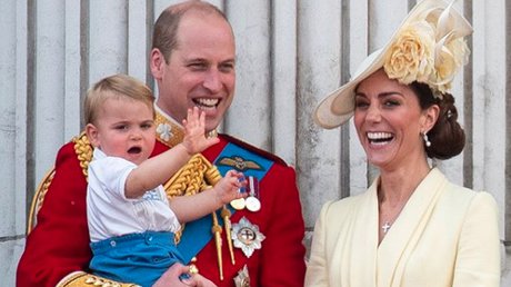 principe william y kate.jpg