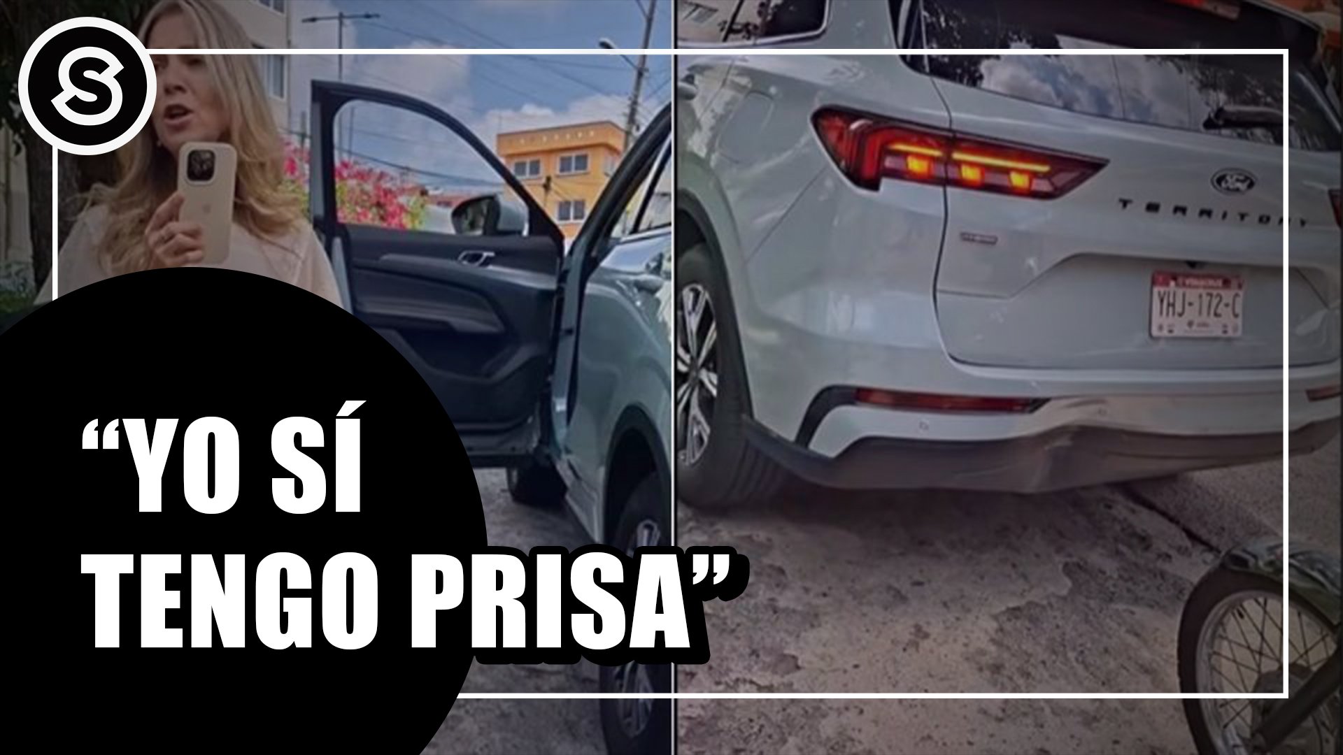 prisa