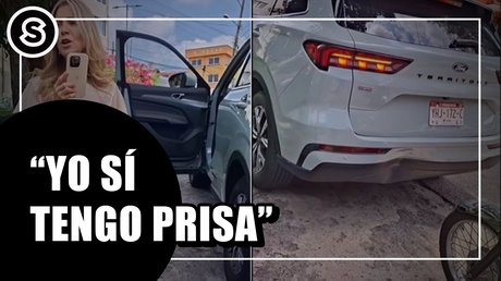 prisa