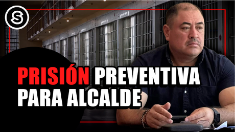 prisión mini_050525