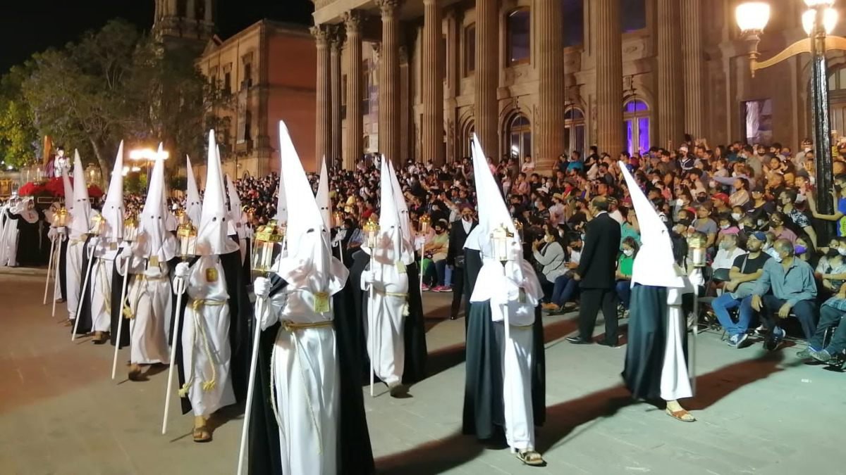 procesióndelsilencioSLP2022.jpg