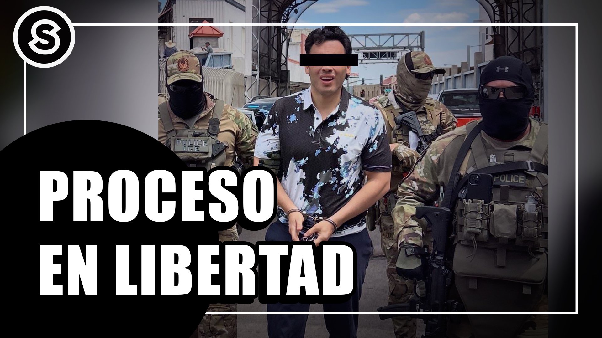 proceso