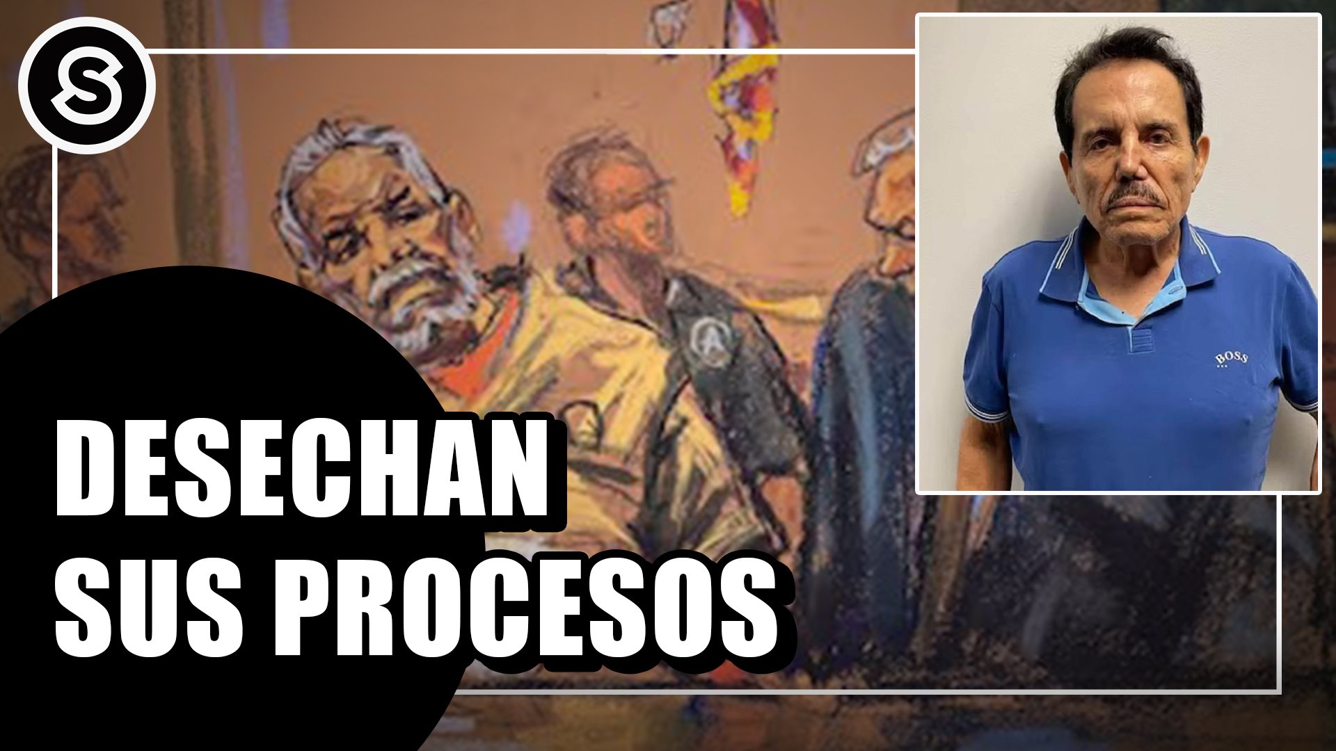 procesos