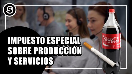 producci