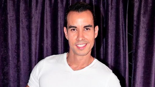 productor montaje.jpg