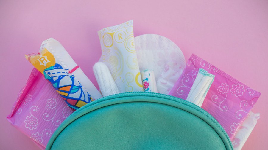 productos menstrualesf.jpg