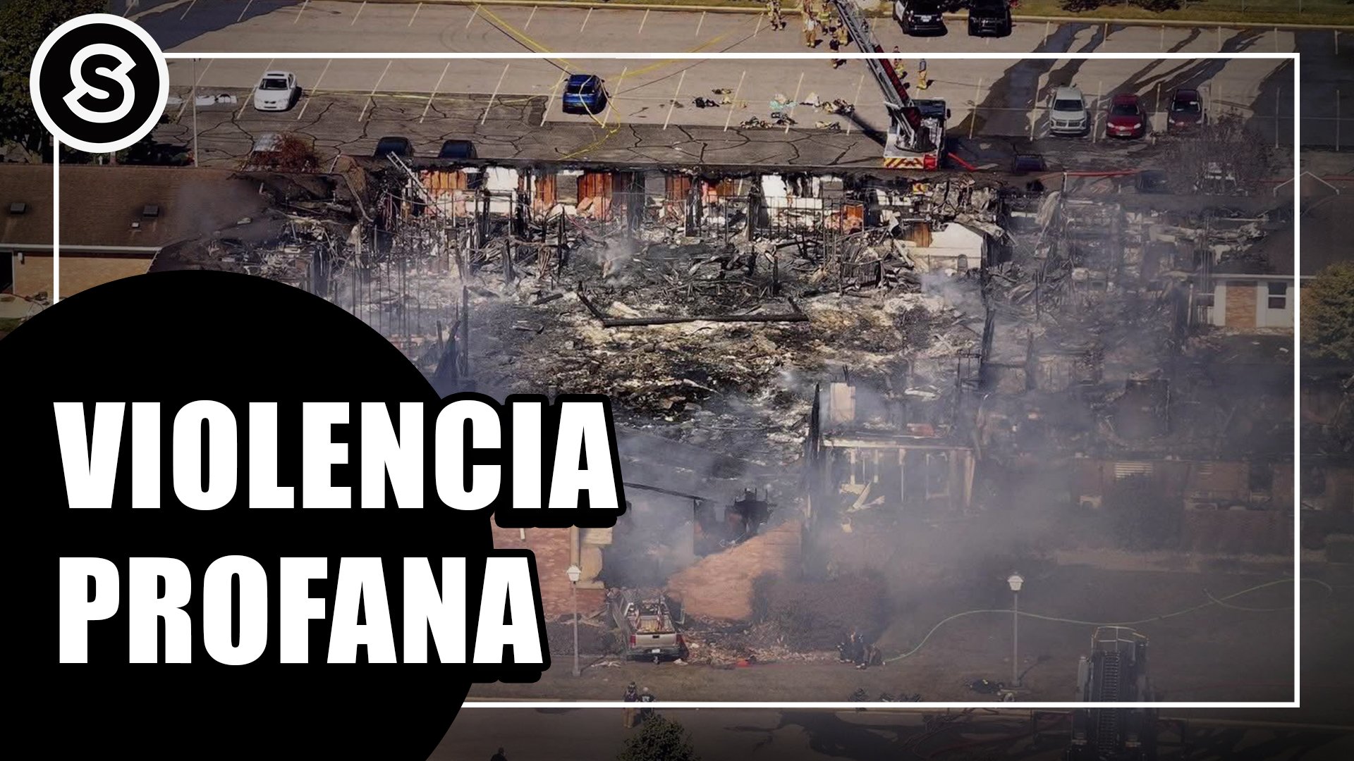 profana