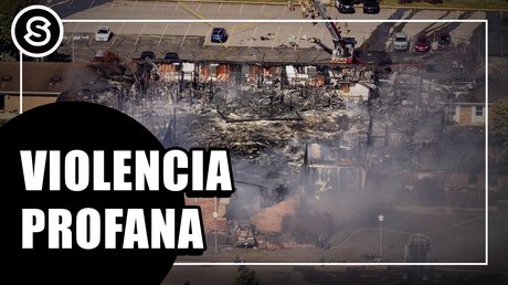 profana