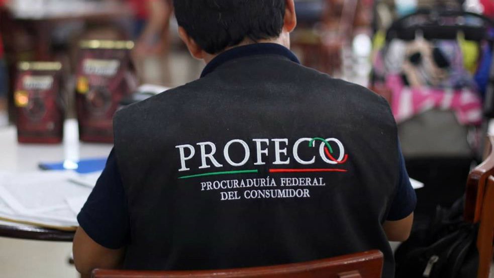 profeco1.jpg