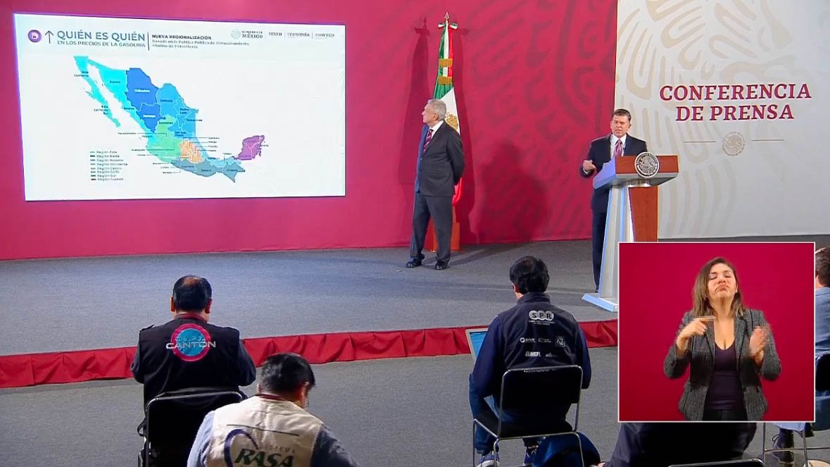 profeco gasolinas.jpg