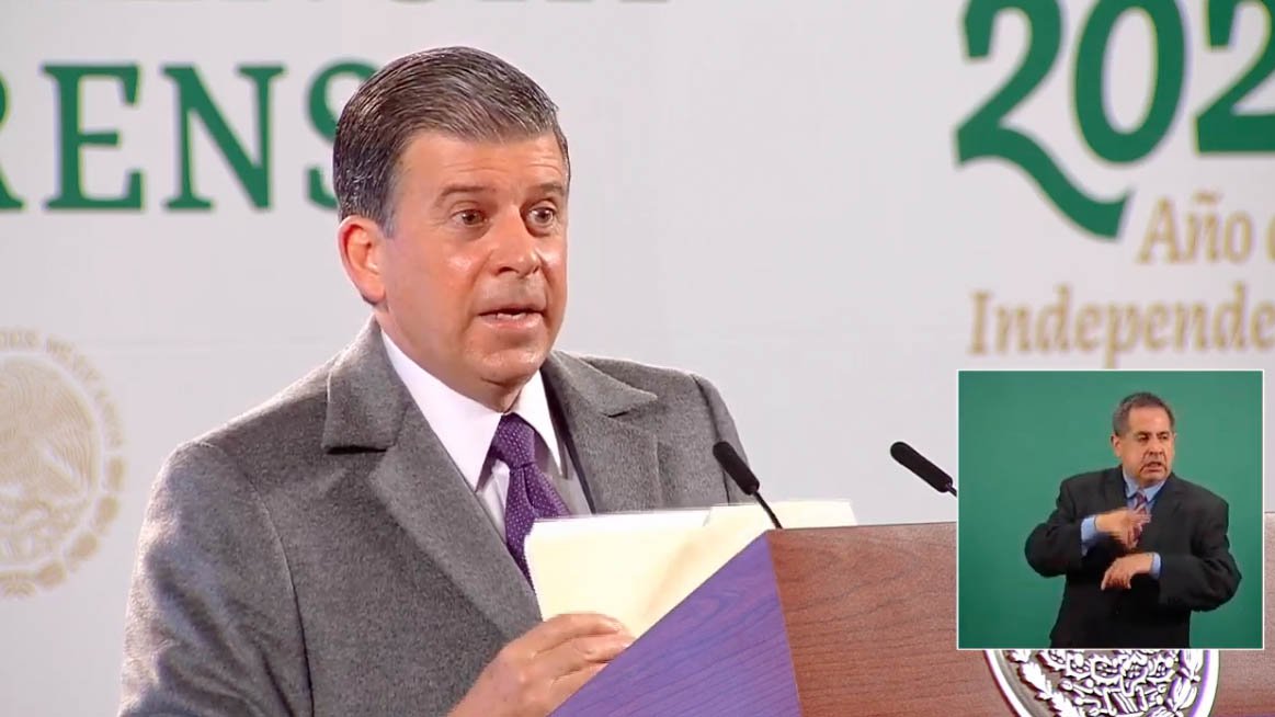 profeco oxigeno.jpg