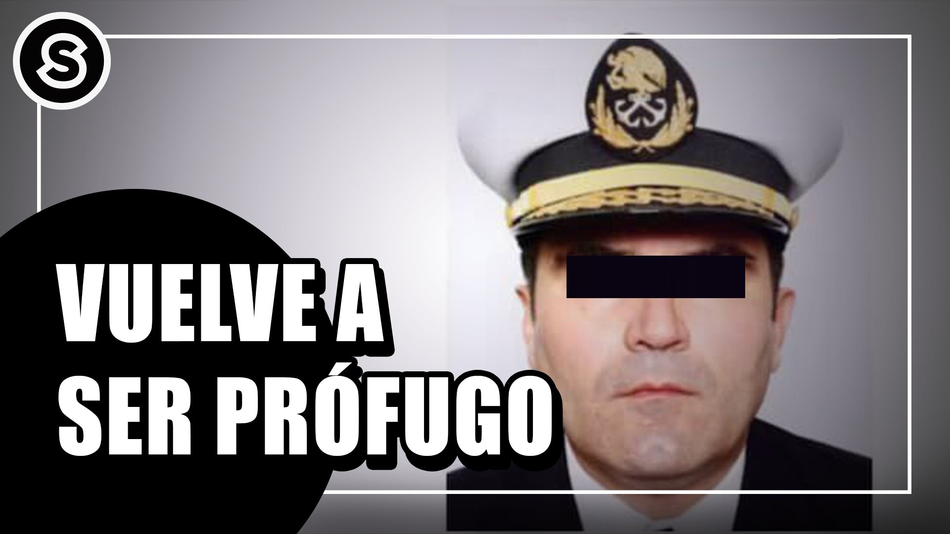 profugo