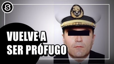 profugo