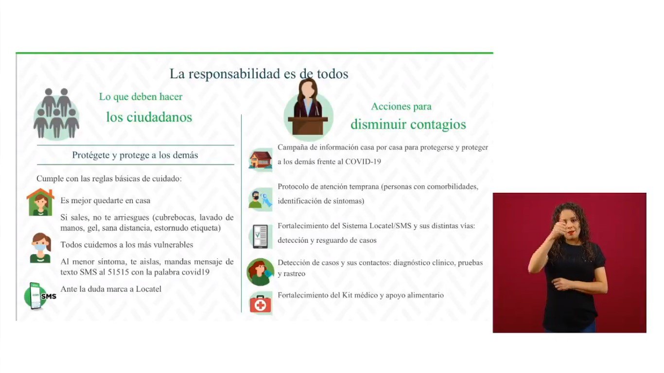programa covid.jpg