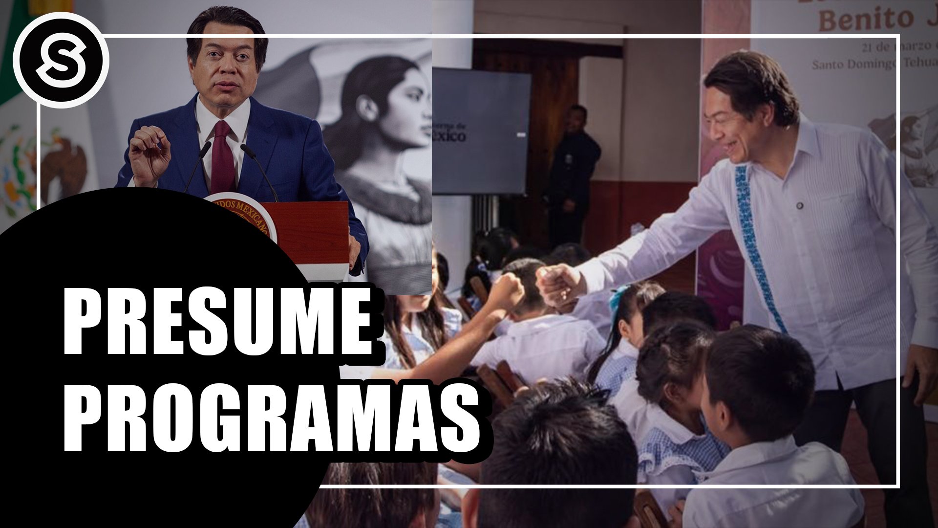 programas