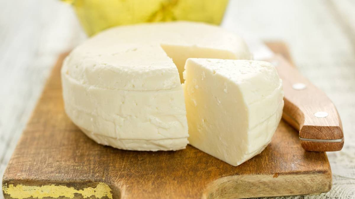 prohíben queso.jpg