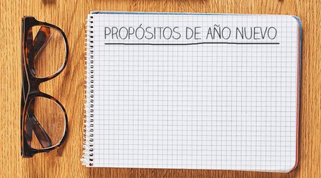 proposito.jpg