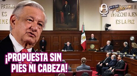 propuesta-fotor-20230904115119.jpg