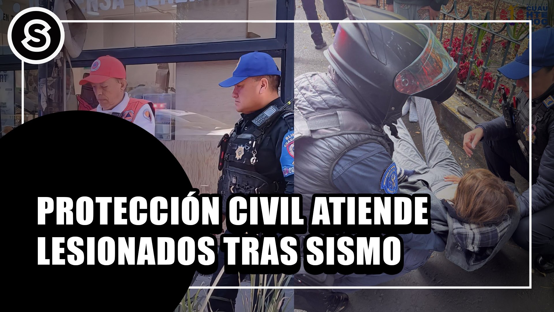 proteccion-civil
