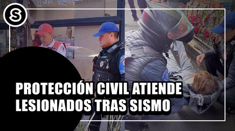proteccion-civil